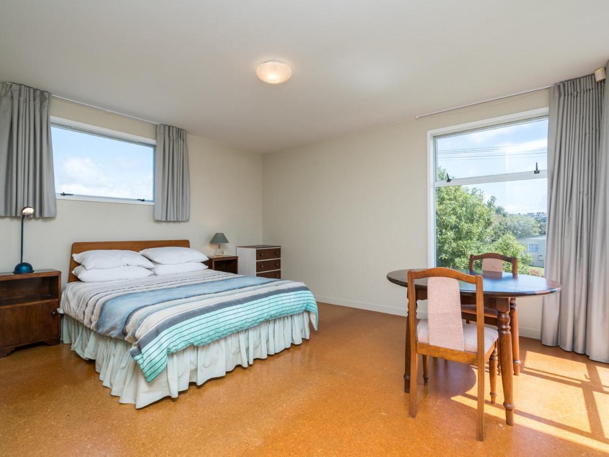 Roberts Retreat - Mangawhai Holiday Home Exteriör bild
